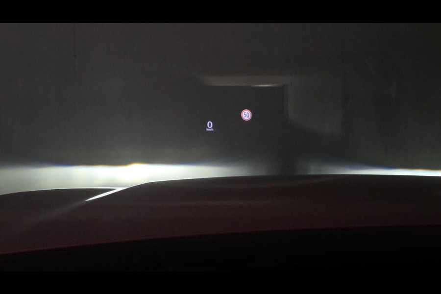 Mazda CX-60 2.5 e-SkyActiv PHEV Homura 360 Camera | Bose | Memory Seats