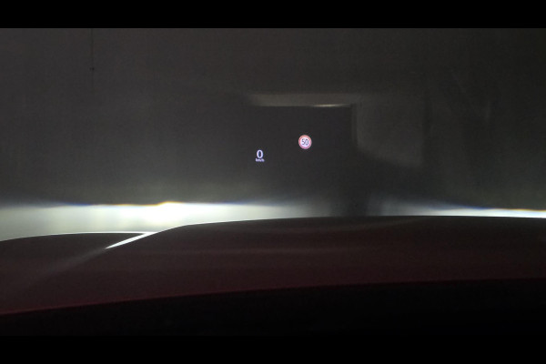 Mazda CX-60 2.5 e-SkyActiv PHEV Homura 360 Camera | Bose | Memory Seats