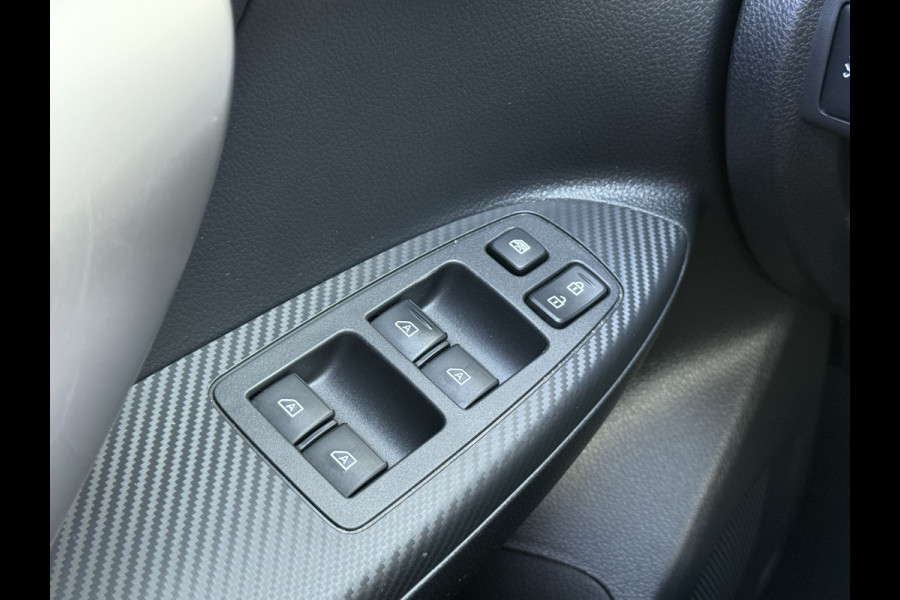 Mitsubishi Eclipse Cross 2.4 PHEV Instyle | Pano | CarPlay | ACC | 360* Camera | Leder | HUD