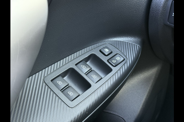 Mitsubishi Eclipse Cross 2.4 PHEV Instyle | Pano | CarPlay | ACC | 360* Camera | Leder | HUD