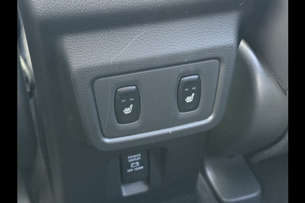 Mitsubishi Eclipse Cross 2.4 PHEV Instyle | Pano | CarPlay | ACC | 360* Camera | Leder | HUD