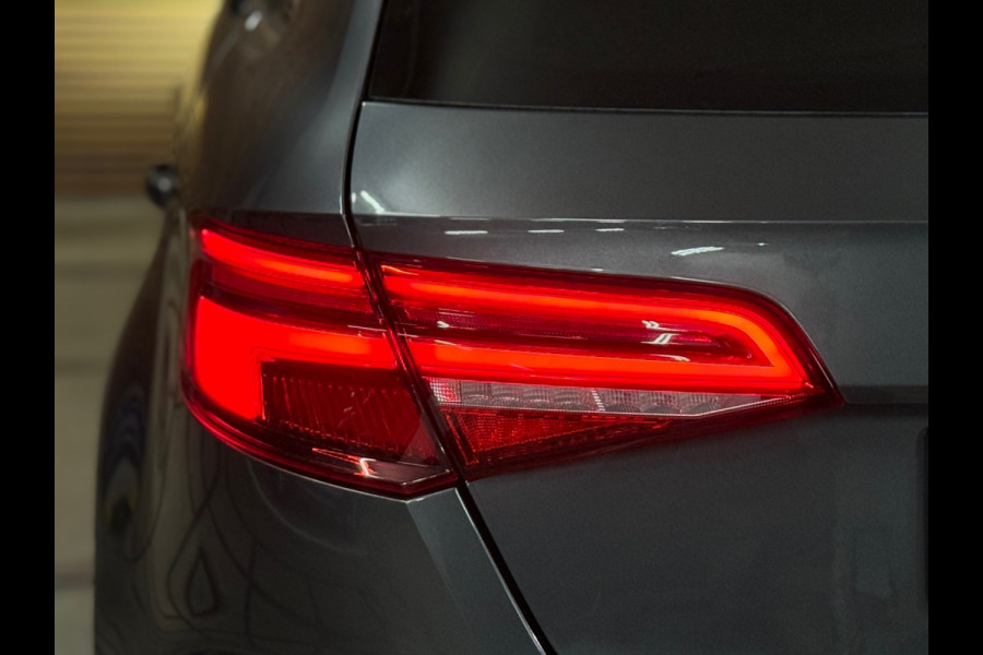 Audi A3 Sportback 1.5 TFSI CoD Sport S Line Edition | Pano | Sportstoelen | LED | Navigatie | Trekhaak