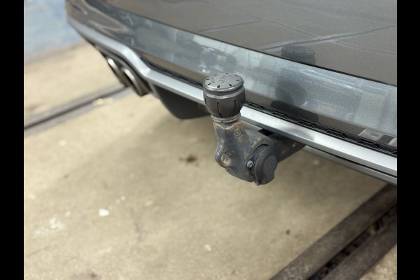 Audi A3 Sportback 1.5 TFSI CoD Sport S Line Edition | Pano | Sportstoelen | LED | Navigatie | Trekhaak