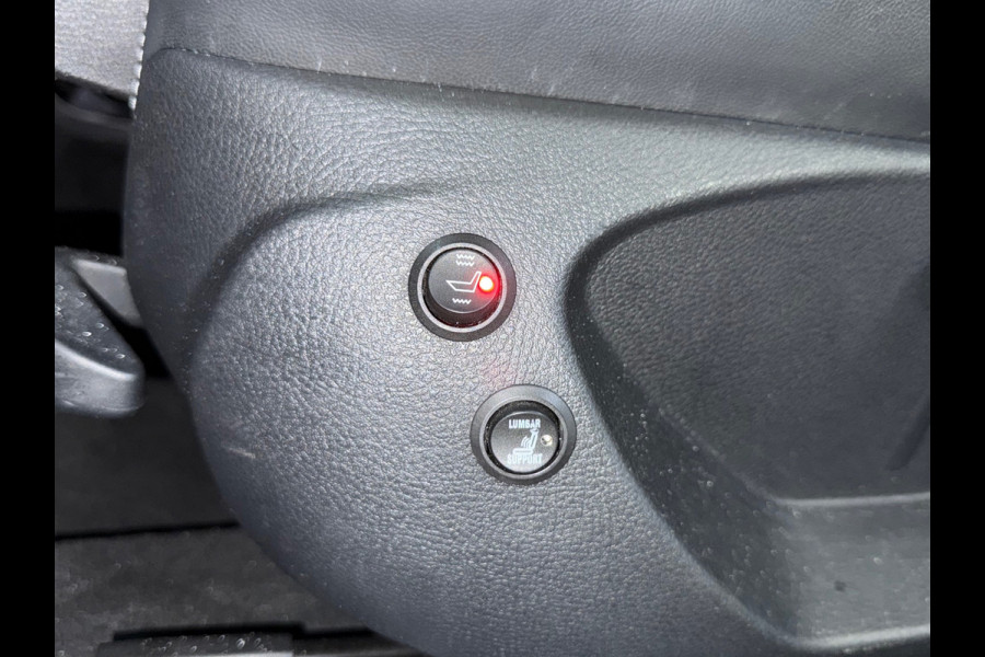 Audi A3 Sportback 1.5 TFSI CoD Sport S Line Edition | Pano | Sportstoelen | LED | Navigatie | Trekhaak