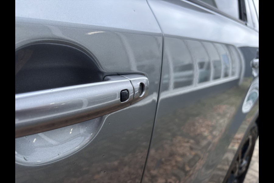 Suzuki Vitara 1.4 S | Adaptive Cruise | Stoelverwarming | Key Less | Parkeer Camera