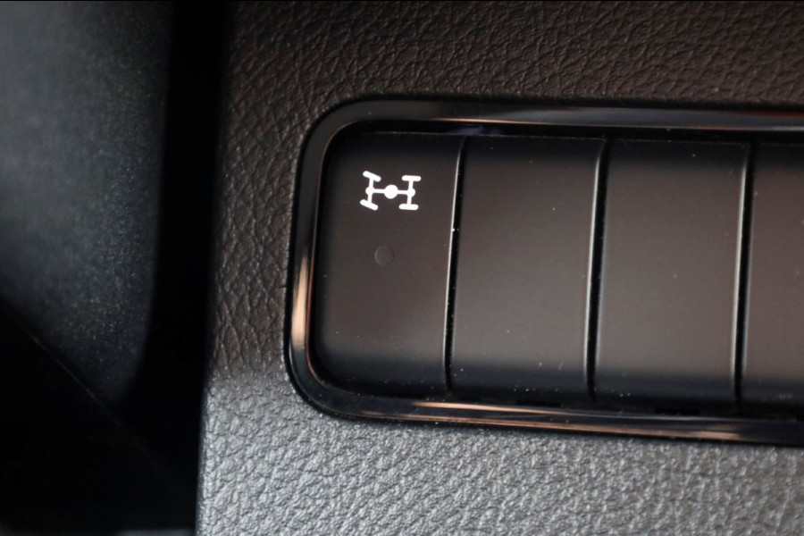 Mercedes-Benz Sprinter 316 CDI 163pk 7G Automaat L2H2 4x4 ZG1 Airco/Camera/Trekhaak 2800kg 02-2022