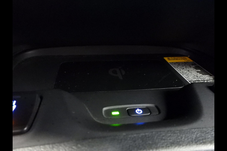 Toyota Corolla Touring Sports 1.8 Hybrid Business Plus NAVI-APP/CAMERA/VIRTUAL/LED/18"LMV!