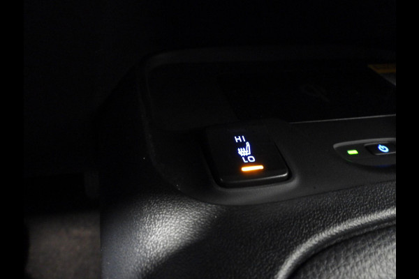 Toyota Corolla Touring Sports 1.8 Hybrid Business Plus NAVI-APP/CAMERA/VIRTUAL/LED/18"LMV!