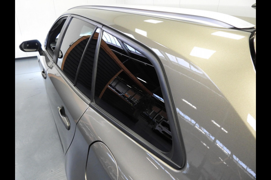 Toyota Corolla Touring Sports 1.8 Hybrid Business Plus NAVI-APP/CAMERA/VIRTUAL/LED/18"LMV!