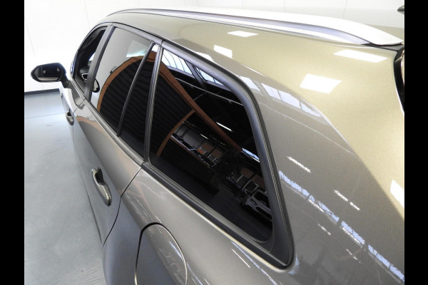 Toyota Corolla Touring Sports 1.8 Hybrid Business Plus NAVI-APP/CAMERA/VIRTUAL/LED/18"LMV!