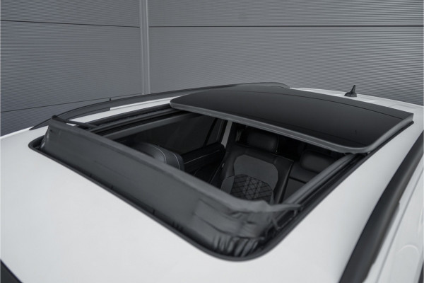 Volkswagen Tiguan Allspace 1.5 TSI R-Line 7-Pers Pano Camera 19"