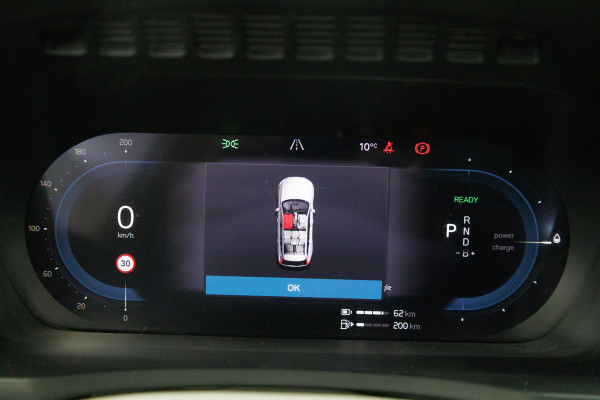 Volvo XC90 2.0 T8 Recharge AWD Ultimate Bright 456 PK Long range | 7 persoons! | Pano | Leer | Headup | All-season Harman Kardon, Stoel-, stuur- & achterbankverw, Elec. voorstoelen met geheugen, Pilot assist, 360 Camera