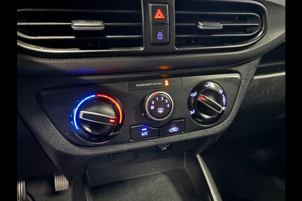 Hyundai i10 1.0 Comfortline Airco | Cruise | Elktr. pakket | Nederlandse auto