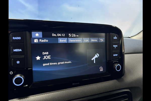 Hyundai i10 1.0 Comfortline Airco | Cruise | Elktr. pakket | Nederlandse auto