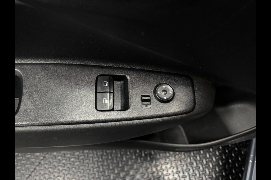 Hyundai i10 1.0 Comfortline Airco | Cruise | Elktr. pakket | Nederlandse auto