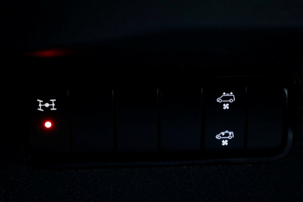 Mercedes-Benz Sprinter 316 CDI 163pk E6 L2H2 4x4 ZG1 360° Camera/Standkachel 12-2019