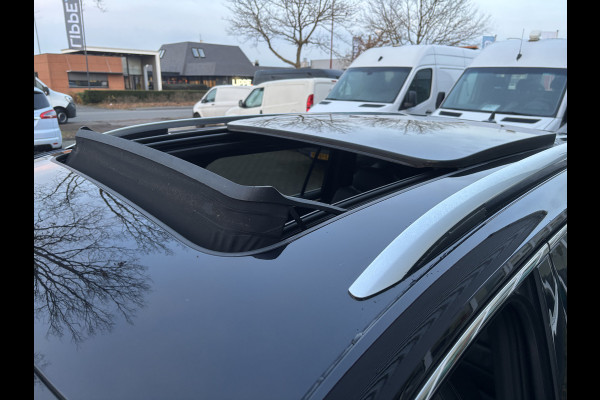 Volkswagen Tiguan Allspace 1.5 TSI Highline Business R 7p. | Pano | Elektrische Trekhaak | Memory Stoelen | Leer