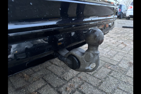 Volkswagen Tiguan Allspace 1.5 TSI Highline Business R 7p. | Pano | Elektrische Trekhaak | Memory Stoelen | Leer