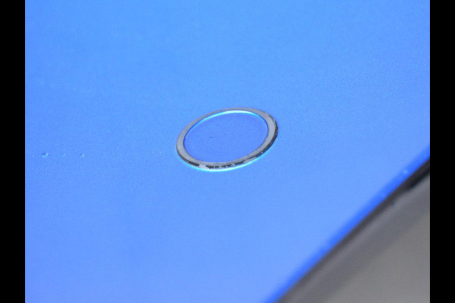 Peugeot 208 1.2 Hybrid 110 e-DCS6 GT