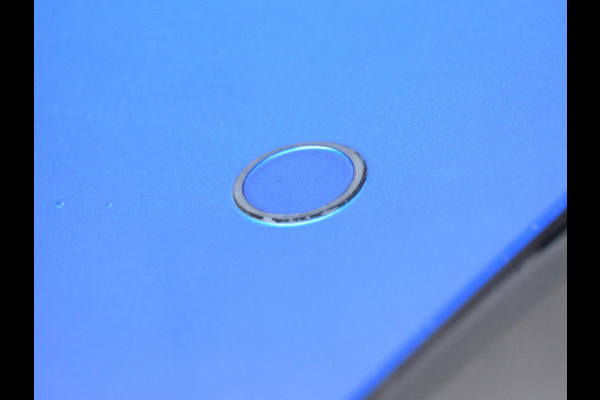 Peugeot 208 1.2 Hybrid 110 e-DCS6 GT