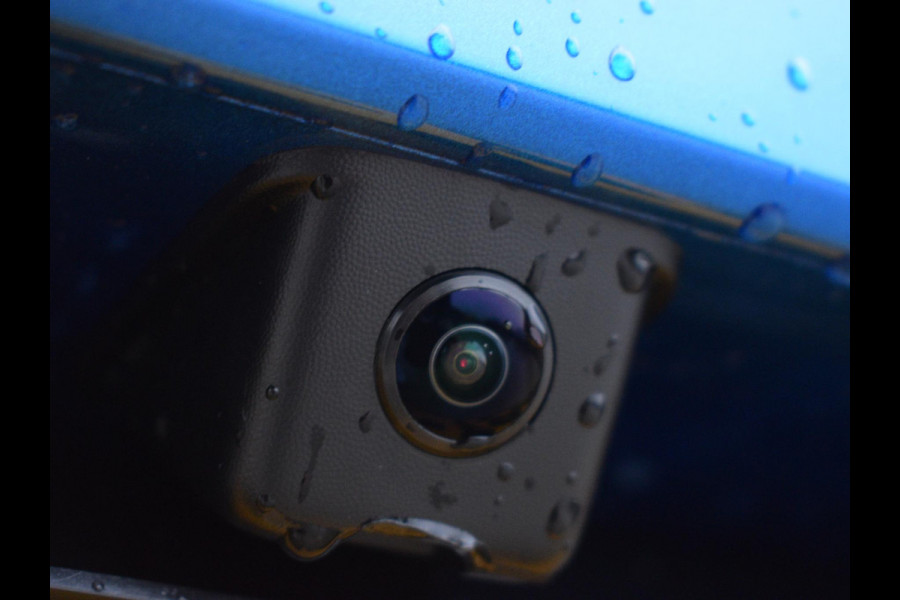 Peugeot 208 1.2 Hybrid 110 e-DCS6 GT