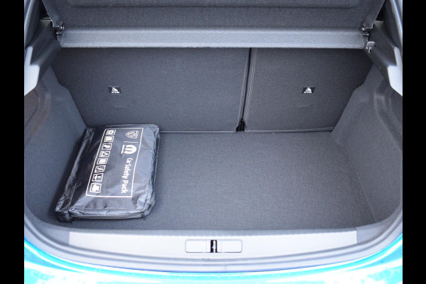 Peugeot 208 1.2 Hybrid 110 e-DCS6 GT