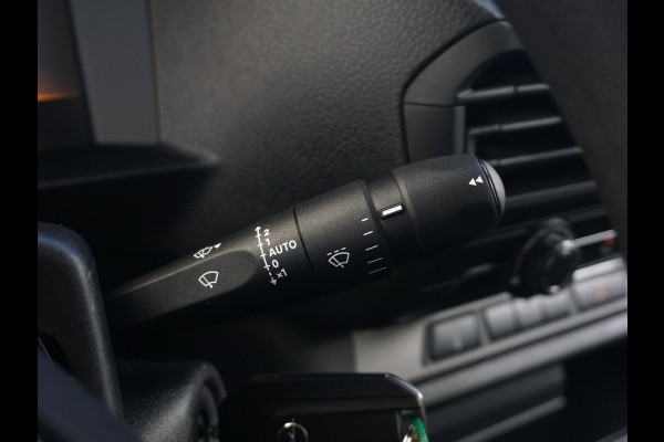 Opel Vivaro Electric L3 75 kWh | tot 8 jaar garantie | Apple Carplay | achteruitrijcamera | Comfort tussenschot | rijklaarprijs