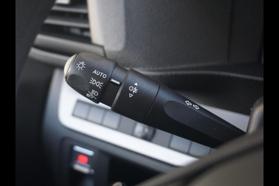 Opel Vivaro Electric L3 75 kWh | tot 8 jaar garantie | Apple Carplay | achteruitrijcamera | Comfort tussenschot | rijklaarprijs