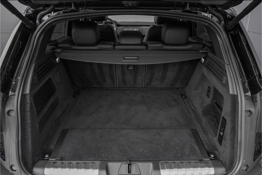Land Rover Range Rover Sport 3.0 P510e First Edition 4WS Ventilatie HUD 360° ACC Meridian