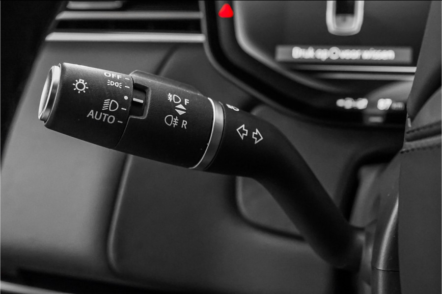 Land Rover Range Rover Sport 3.0 P510e First Edition 4WS Ventilatie HUD 360° ACC Meridian