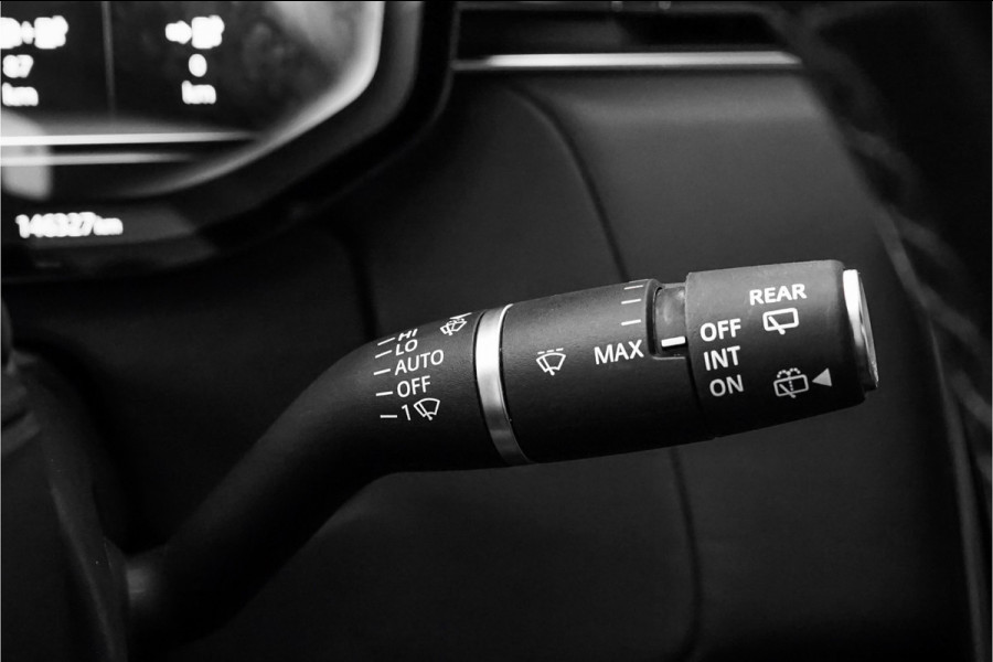 Land Rover Range Rover Sport 3.0 P510e First Edition 4WS Ventilatie HUD 360° ACC Meridian