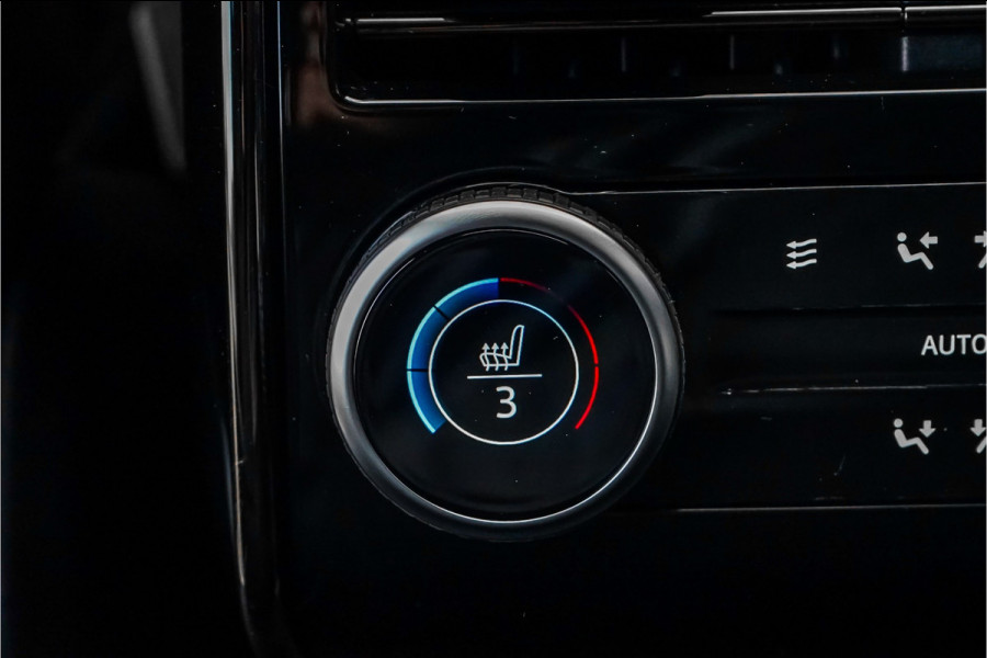 Land Rover Range Rover Sport 3.0 P510e First Edition 4WS Ventilatie HUD 360° ACC Meridian