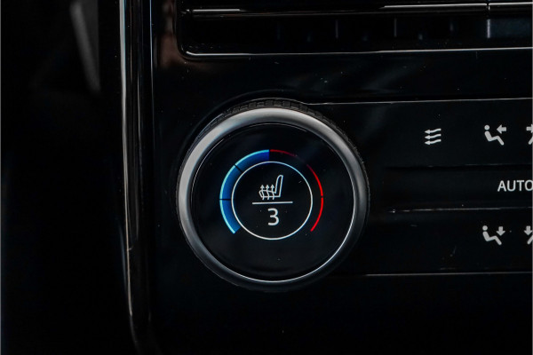 Land Rover Range Rover Sport 3.0 P510e First Edition 4WS Ventilatie HUD 360° ACC Meridian