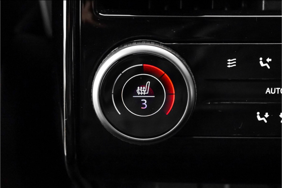 Land Rover Range Rover Sport 3.0 P510e First Edition 4WS Ventilatie HUD 360° ACC Meridian