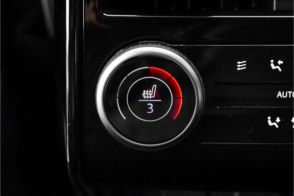 Land Rover Range Rover Sport 3.0 P510e First Edition 4WS Ventilatie HUD 360° ACC Meridian