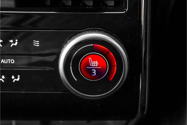 Land Rover Range Rover Sport 3.0 P510e First Edition 4WS Ventilatie HUD 360° ACC Meridian