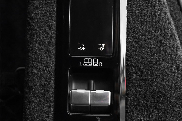 Land Rover Range Rover Sport 3.0 P510e First Edition 4WS Ventilatie HUD 360° ACC Meridian