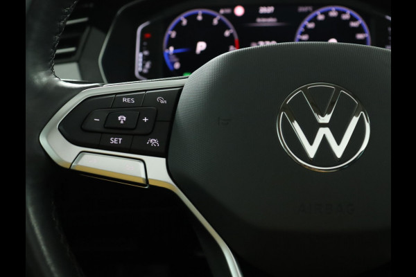 Volkswagen Passat Variant 1.5 TSI Business|Pano|Stoelverwarming|Keyless