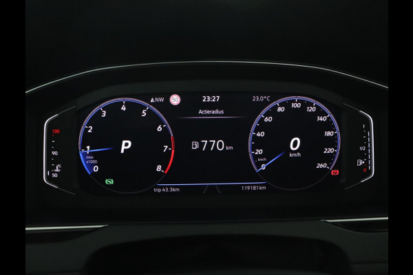 Volkswagen Passat Variant 1.5 TSI Business|Pano|Stoelverwarming|Keyless
