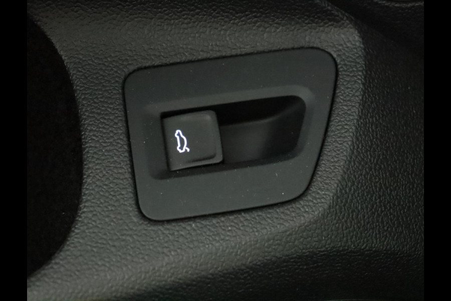 Volkswagen Passat Variant 1.5 TSI Business|Pano|Stoelverwarming|Keyless