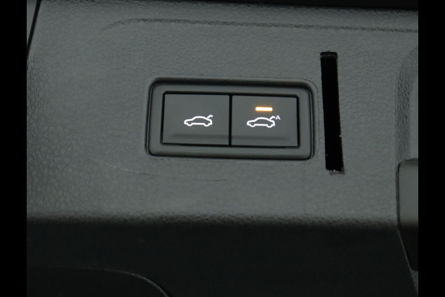 Volkswagen Passat Variant 1.5 TSI Business|Pano|Stoelverwarming|Keyless