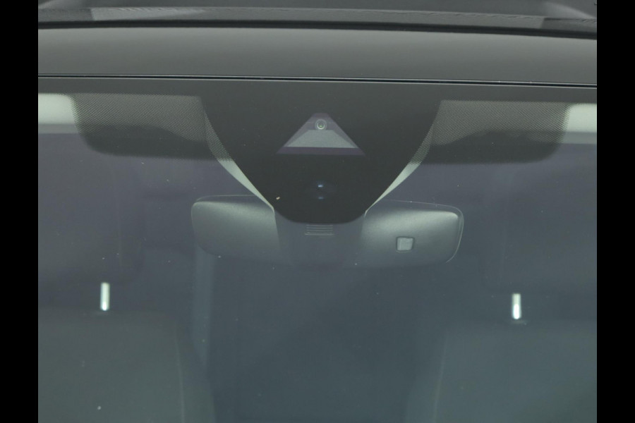 Volkswagen Passat Variant 1.5 TSI Business|Pano|Stoelverwarming|Keyless