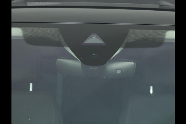 Volkswagen Passat Variant 1.5 TSI Business|Pano|Stoelverwarming|Keyless