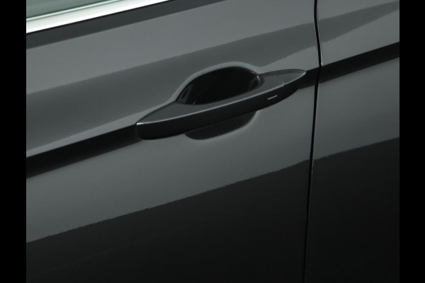 Volkswagen Passat Variant 1.5 TSI Business|Pano|Stoelverwarming|Keyless