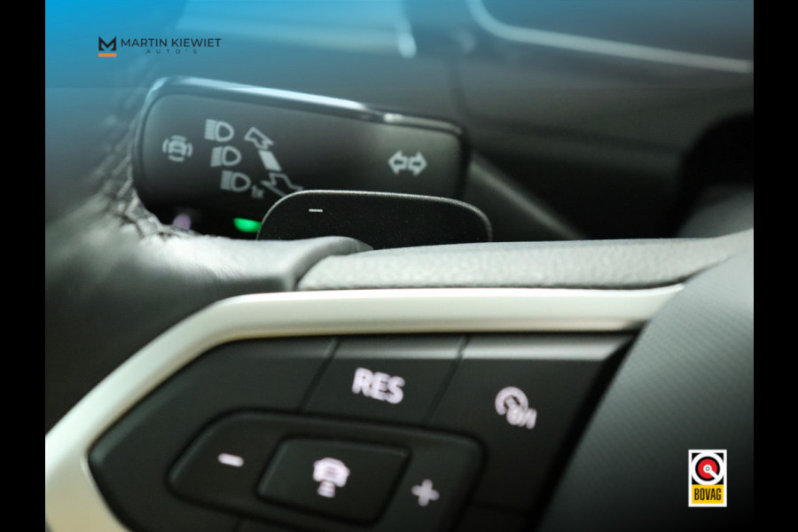 Volkswagen Passat Variant 1.5 TSI Business|Pano|Stoelverwarming|Keyless