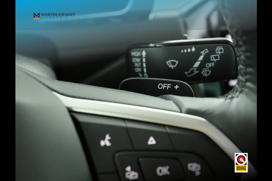 Volkswagen Passat Variant 1.5 TSI Business|Pano|Stoelverwarming|Keyless