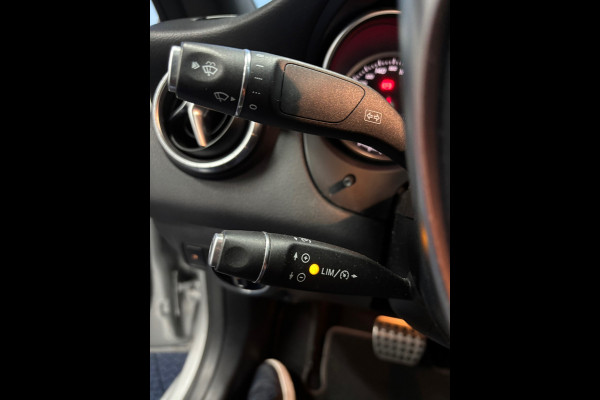 Mercedes-Benz CLA-Klasse 180 Business Solution AMG Upgrade Edition Navi | Camera | Cruise | PDC