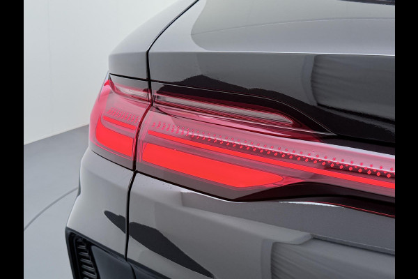 BYD SEAL U 1.5 DM-i FWD Boost VAN: €40.900,- VOOR: €35.440,- UW EINDEJAARSVOORDEEL: €5.460,-| NIEUWE AUTO | DIRECT LEVERBAAR! | 6 JAAR VOLLEDIGE BYD GARANTIE