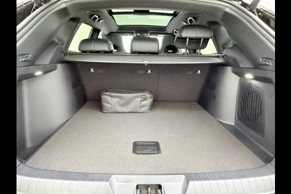 BYD SEAL U 1.5 DM-i FWD Boost VAN: €40.900,- VOOR: €35.440,- UW EINDEJAARSVOORDEEL: €5.460,-| NIEUWE AUTO | DIRECT LEVERBAAR! | 6 JAAR VOLLEDIGE BYD GARANTIE