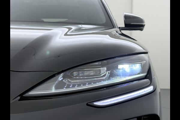 BYD SEAL U 1.5 DM-i FWD Boost VAN: €40.900,- VOOR: €35.440,- UW EINDEJAARSVOORDEEL: €5.460,-| NIEUWE AUTO | DIRECT LEVERBAAR! | 6 JAAR VOLLEDIGE BYD GARANTIE